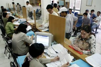 Đơn vị sự nghiệp công lập được tự chủ đến mức nào?