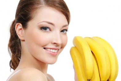 Hiệu quả giải rượu nhanh chóng của sinh tố chuối