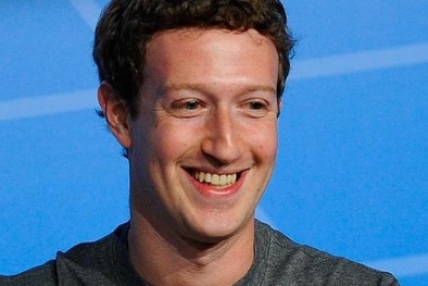 Làm thế nào để trở thành tỷ phú trong 2 năm?