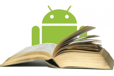 Những ứng dụng từ điển đa ngôn ngữ tiện dụng cho Android