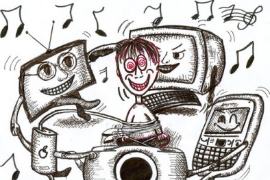 13 đặc điểm của người có chỉ số IQ cao