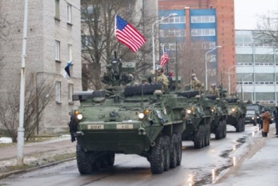 Đọc báo hôm nay: Những tin tức mới cập nhật ngày 26/2/2015