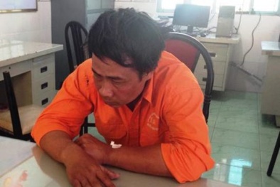 Tin tức pháp luật mới nhất 24h hôm nay ngày 26/2