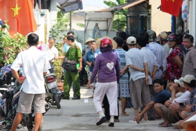 Thanh niên bị đánh chết vì nhiệt tình đòi nợ hộ bạn 