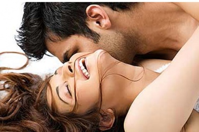 Hiệu quả bất ngờ với biện pháp tránh thai bằng cần tây