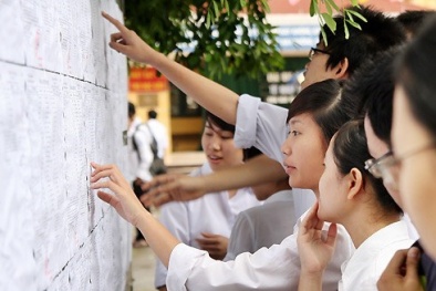 Đọc báo hôm nay: Những tin tức mới cập nhật 24h ngày 27/02/2015