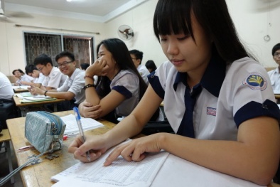 Đọc báo hôm nay: Những tin tức mới cập nhật ngày 27/2/2015