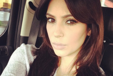 Mất hơn 2 tỷ đồng mỗi năm để thuê thợ sửa ảnh 'tự sướng'