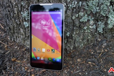 Top 7 smartphone giá rẻ dưới 4 triệu đồng gây chú ý đầu năm 2015