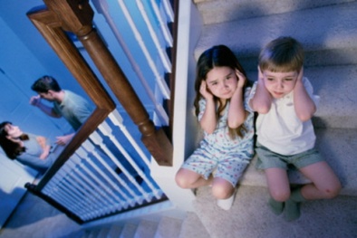 Thủ tướng phê duyệt Đề án về đẩy lùi bạo lực gia đình tại nông thôn 