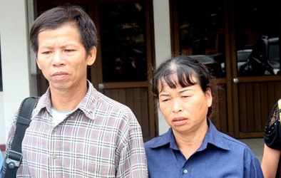 Tin tức pháp luật mới nhất 24h hôm nay ngày 27/2 