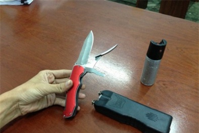 Tin tức pháp luật mới nhất hôm nay ngày 27/2