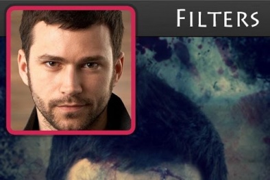 Ứng dụng chụp ảnh cho người yêu thích phim kinh dị