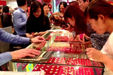 Đọc báo hôm nay: Những tin tức mới cập nhật 24h ngày 28/2/2015