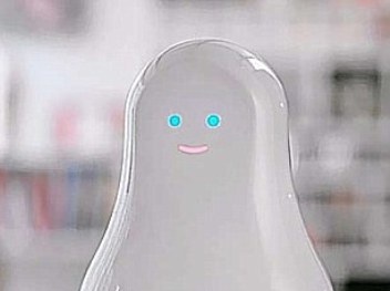 Những phát minh thú vị không phải ai cũng biết