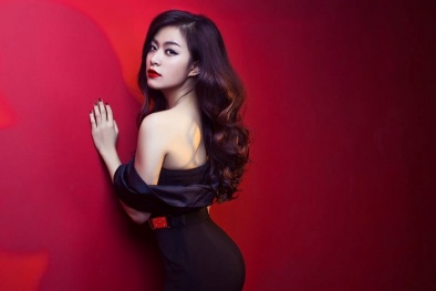 Điểm lại những 'sự cố' đáng nhớ tại The Remix 2015