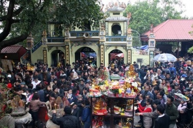 Đọc báo hôm nay: Những tin tức mới cập nhật ngày 01/03/2015