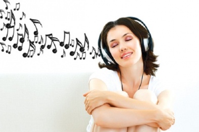 Những ứng dụng nhận diện nhạc qua giai điệu cho Android