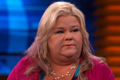 Gửi gần 33 tỷ cho người yêu chưa một lần gặp mặt 