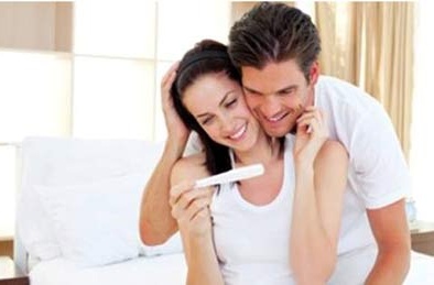 Chế độ dinh dưỡng hợp lý để tăng cơ hội thụ thai