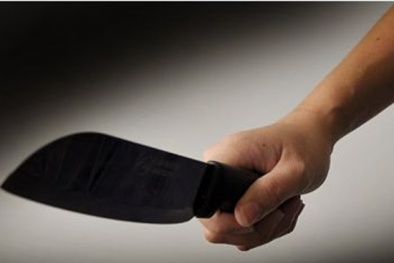 Đau lòng bi kịch con gái giết mẹ ruột vì tiền bạc