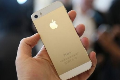 Rủi ro của người tiêu dùng khi mua iPhone 6 xách tay 