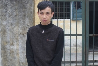 Tin tức pháp luật mới nhất 24h hôm nay ngày 2/3