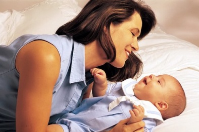 Những bài hát tuyệt hay dành tặng mẹ yêu ngày 8/3