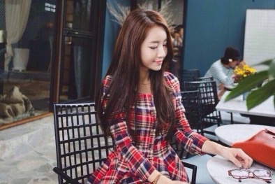 Bí quyết diện đồ đi chơi 8/3 xinh đẹp và nổi bật