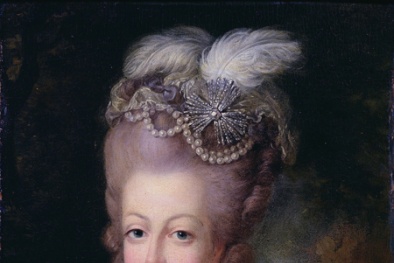 Những viên đá quý mang lời nguyền chết chóc