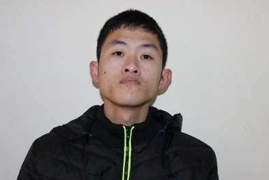 Tin tức pháp luật mới nhất 24h hôm nay ngày 3/3