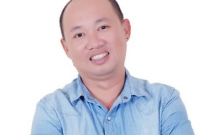 Vì sao ít thương hiệu Việt có clip quảng cáo xúc động?