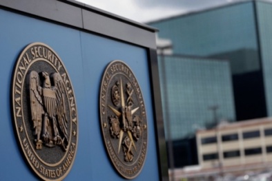 Cơ quan quốc gia Mỹ tiếp tục cho thấy ‘lỗ hổng an ninh’ 