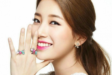 Mẹo trị đau răng hiệu quả tại nhà