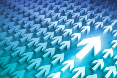 Ra mắt kết nối không dây 4G LTE tốc độ cao 400Mbps