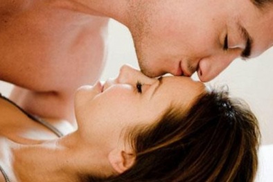 Biện pháp tránh thai bằng cách xuất tinh ngoài dành cho nam giới