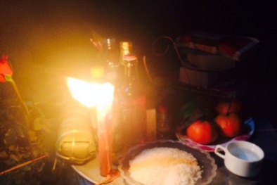 Cúng rằm tháng Giêng cần sắm lễ gì?