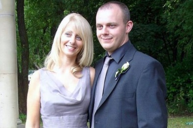 Giáo viên tự tử vì đồng nghiệp bắt nạt