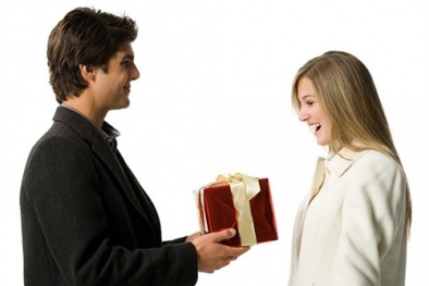 Lời chúc ngày mùng 8/3 hay nhất cho bạn bè