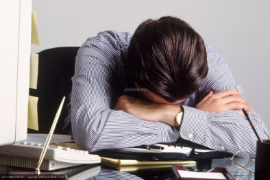 Tác hại tiềm ẩn khi ăn quá ăn quá nhạt