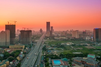 Thủ tướng đồng ý nhiều cơ chế, chính sách đặc thù cho Hà Nội