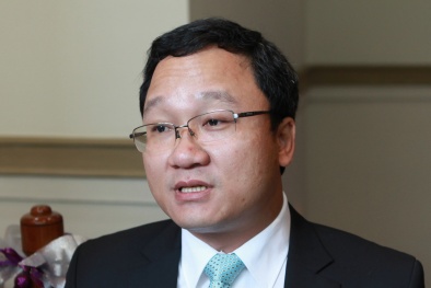 Tịch thu xe của tài xế say xỉn: Tài sản hay tính mạng lớn hơn?