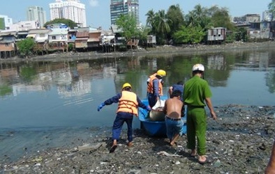 Tin tức pháp luật mới nhất 24h hôm nay ngày 5/3