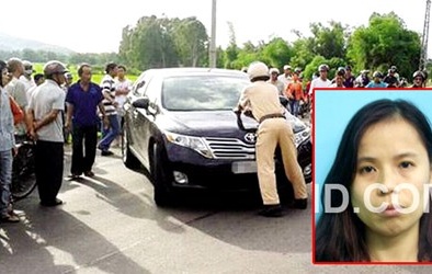 Tin tức pháp luật mới nhất hôm nay ngày 5/3