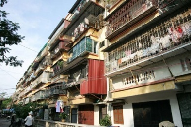 Đọc báo hôm nay: Những tin tức mới cập nhật 24h ngày 6/3/2015