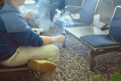 Những chất tiềm ẩn nguy cơ ung thư trong thực phẩm và đồ gia dụng