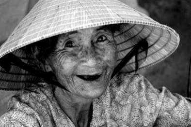 Những clip cảm động dành tặng mẹ ngày 8/3