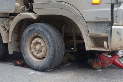 Đề xuất tịch thu xe của tài xế say xỉn: Yếu tố giá trị tài sản không được cân nhắc