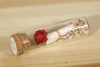 Lựa chọn quà tặng ngày 8/3 theo ý nghĩa