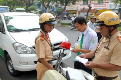 Đọc báo hôm nay: Những tin tức mới cập nhật ngày 7/3/2015